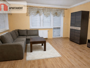 Mieszkanie Bydgoszcz wynajem