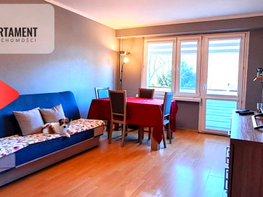 Mieszkanie Kościelec sprzedaż