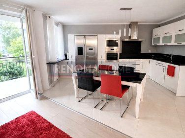 Mieszkanie Zielona Góra