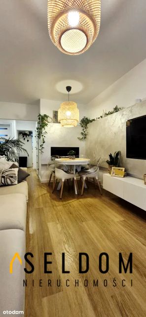 Mieszkanie Jelenia Góra