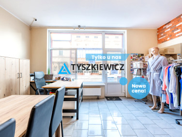 Lokal Sępólno Krajeńskie