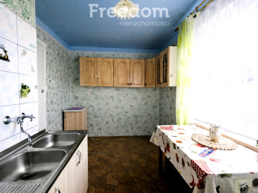 Mieszkanie Ostrowiec Świętokrzyski