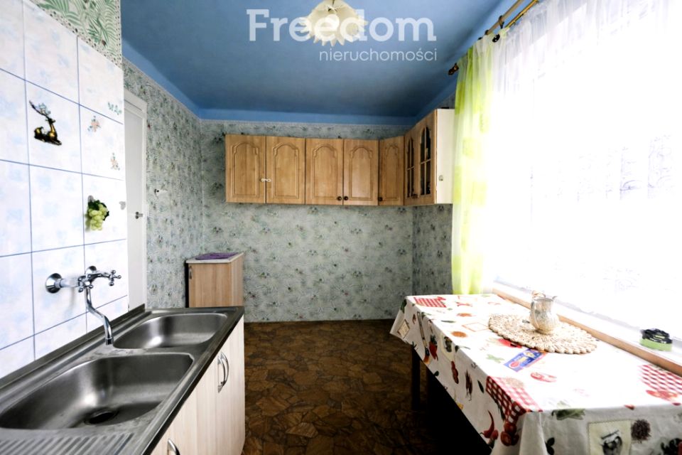 Mieszkanie Ostrowiec Świętokrzyski