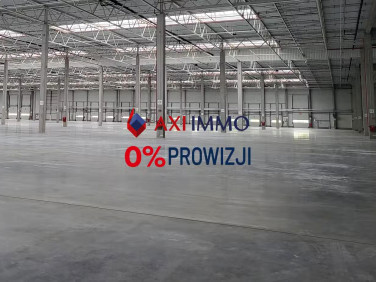 Budynek użytkowy Rzeszów