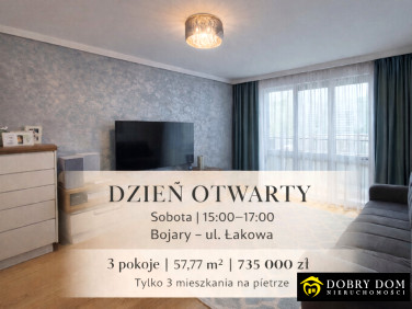 Mieszkanie Białystok