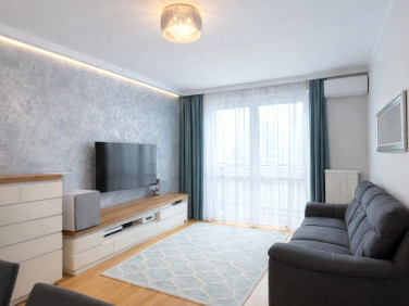 Mieszkanie Białystok sprzedaż