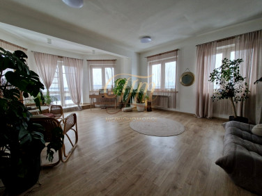 Mieszkanie Warszawa sprzedaż