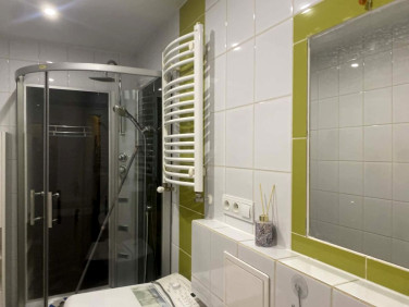 Mieszkanie Ornontowice