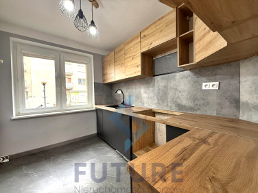 Mieszkanie Skwierzyna