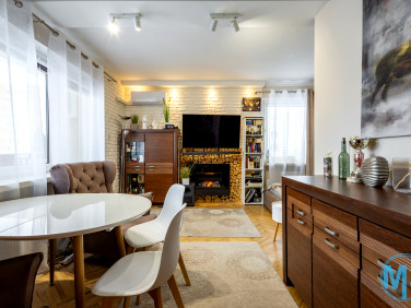 Mieszkanie Stalowa Wola