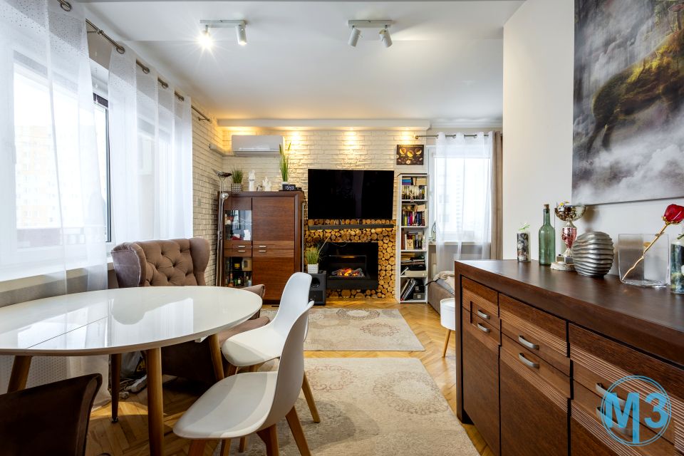 Mieszkanie Stalowa Wola