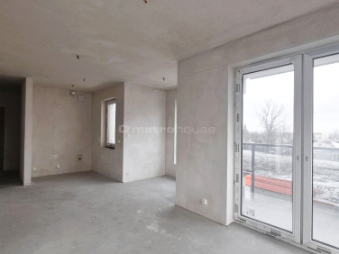 Mieszkanie Skarżysko-Kamienna