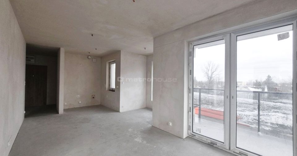 Mieszkanie Skarżysko-Kamienna