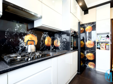 Mieszkanie Stalowa Wola