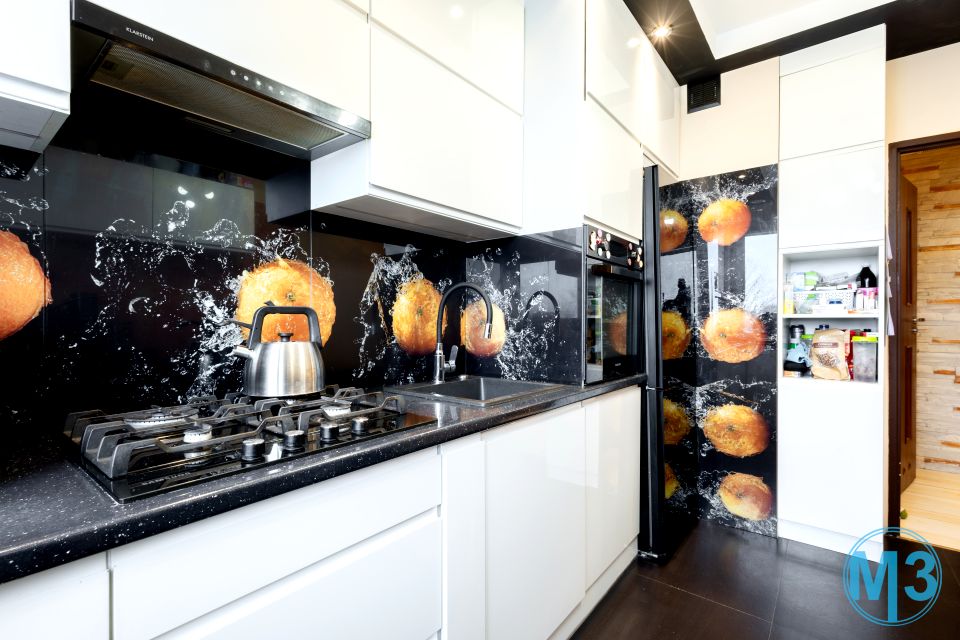 Mieszkanie Stalowa Wola