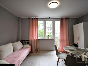 Mieszkanie Bielsko-Biała