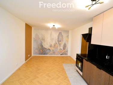 Mieszkanie Opole sprzedaż