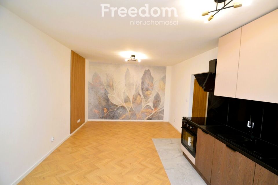 Mieszkanie Opole sprzedaż