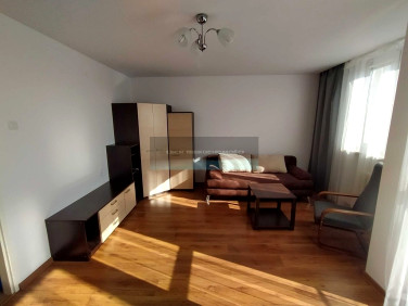 Mieszkanie Warszawa sprzedaż