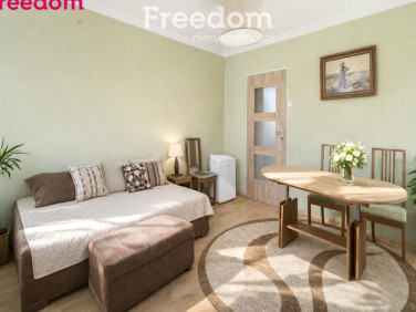 Mieszkanie Kraków sprzedaż