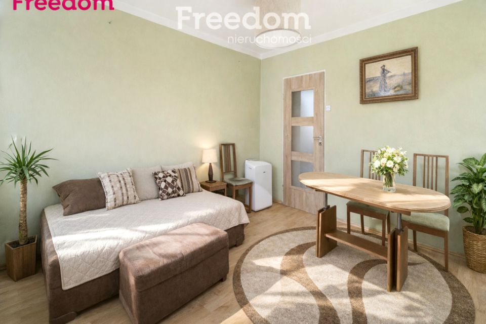 Mieszkanie Kraków sprzedaż