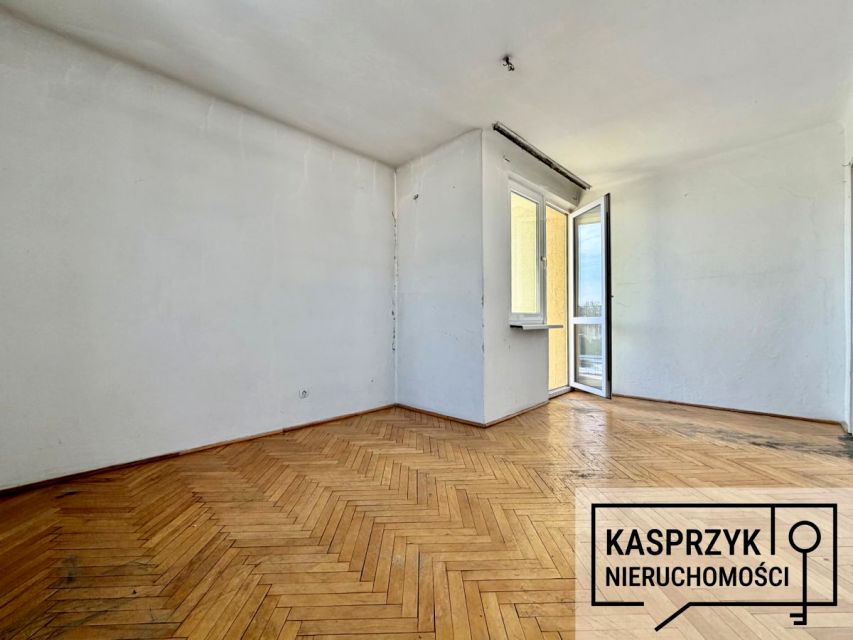 Mieszkanie Jasło sprzedaż