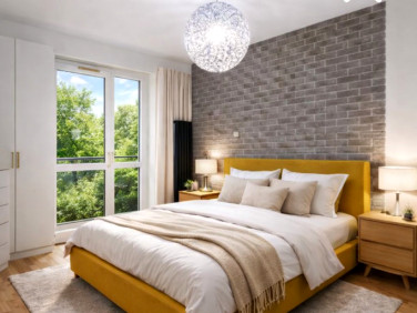 Mieszkanie Rzeszów sprzedaż