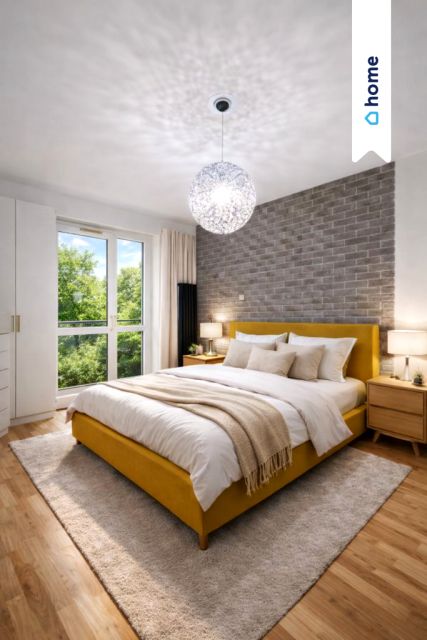 Mieszkanie Rzeszów sprzedaż