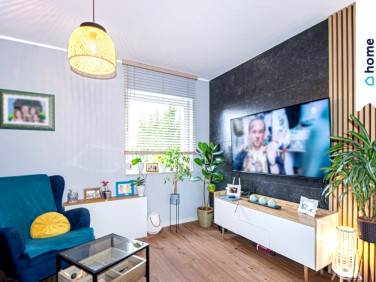 Dom Komorniki sprzedaż