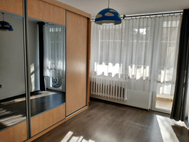 Mieszkanie Bielsko-Biała