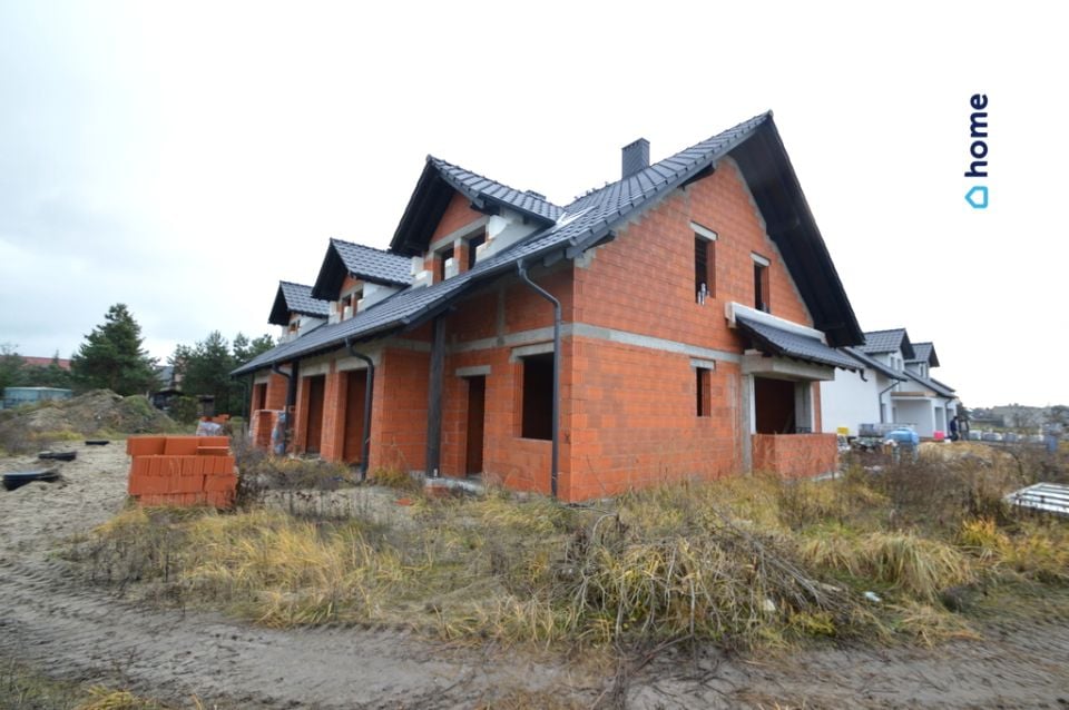 Zdjęcie 2