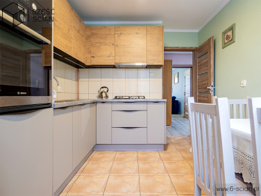 Mieszkanie Wrocław wynajem