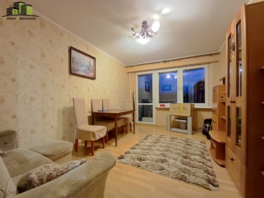 Mieszkanie Białystok