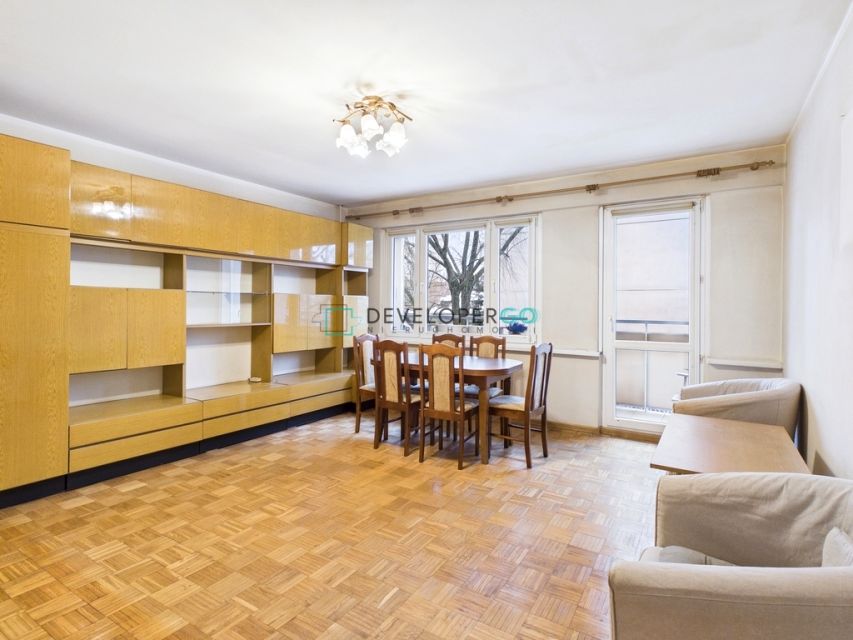 Mieszkanie Białystok