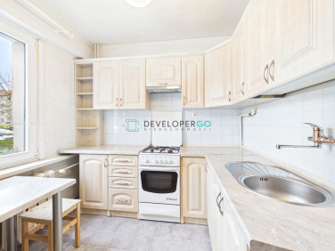 Mieszkanie Białystok