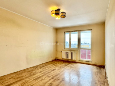 Mieszkanie Rybnik sprzedaż