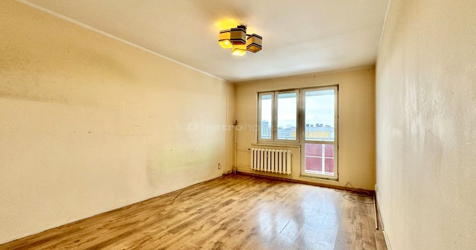 Mieszkanie Rybnik sprzedaż