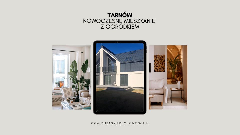 Mieszkanie apartamentowiec sprzedaż