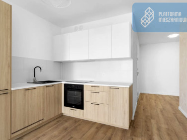 Mieszkanie Poznań sprzedaż