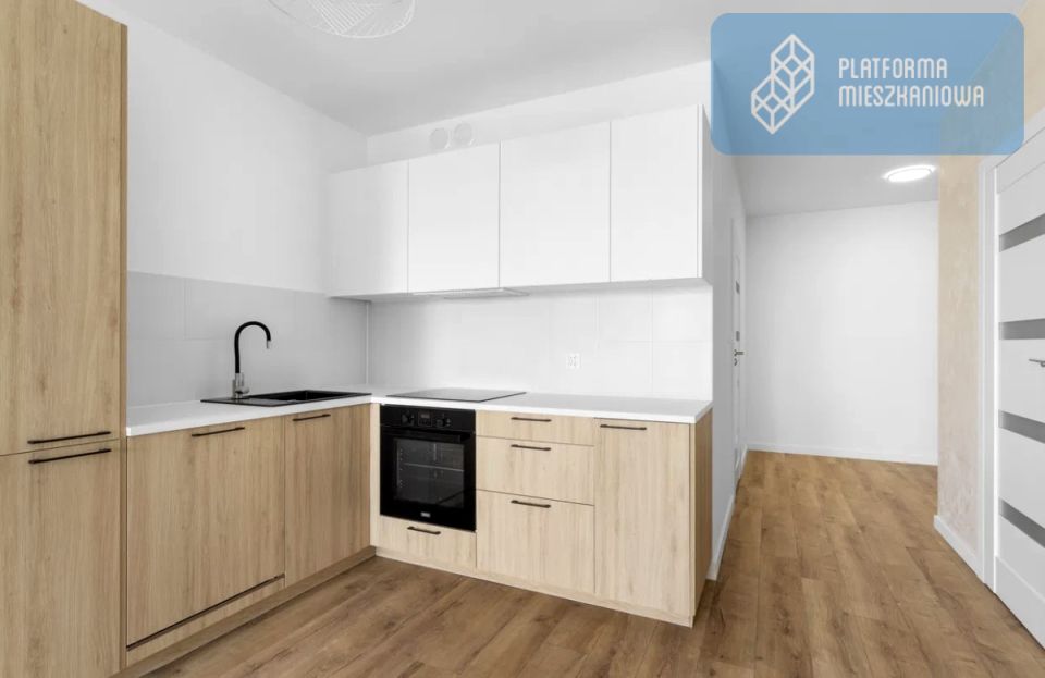 Mieszkanie Poznań sprzedaż