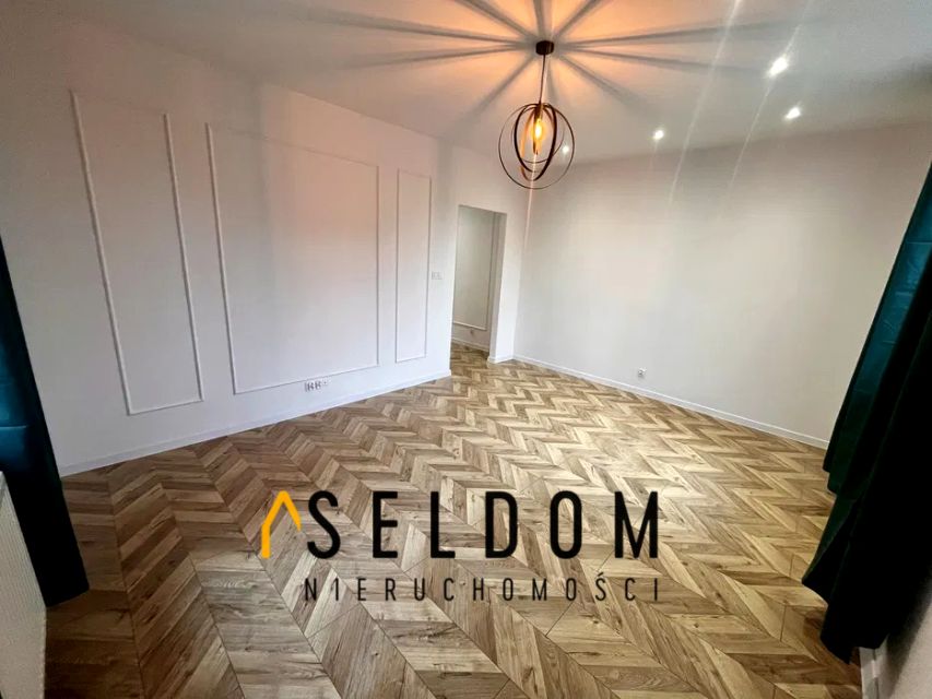 Mieszkanie Jelenia Góra