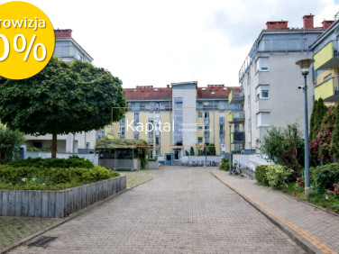 Mieszkanie WROCŁAW