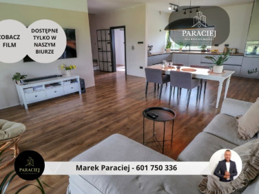 Dom Bolesławiec sprzedaż