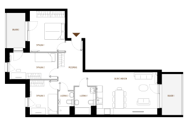 Mieszkanie Kraków sprzedaż