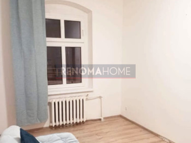 Mieszkanie Świdnica