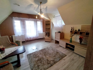 Mieszkanie Świeradów-Zdrój