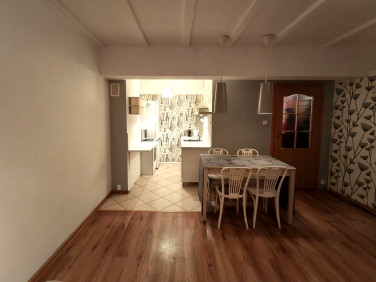 Mieszkanie Żyrardów