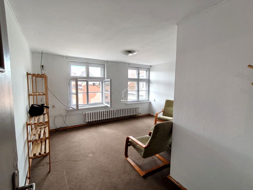 Mieszkanie Jelenia Góra sprzedaż