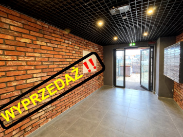 Mieszkanie Dąbrowa Górnicza