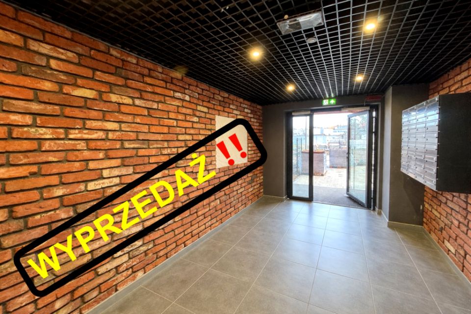 Mieszkanie Dąbrowa Górnicza